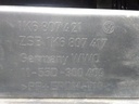 17072227244565411594899248218822.jpg