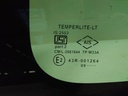 17072926480523794349372583204722.jpg