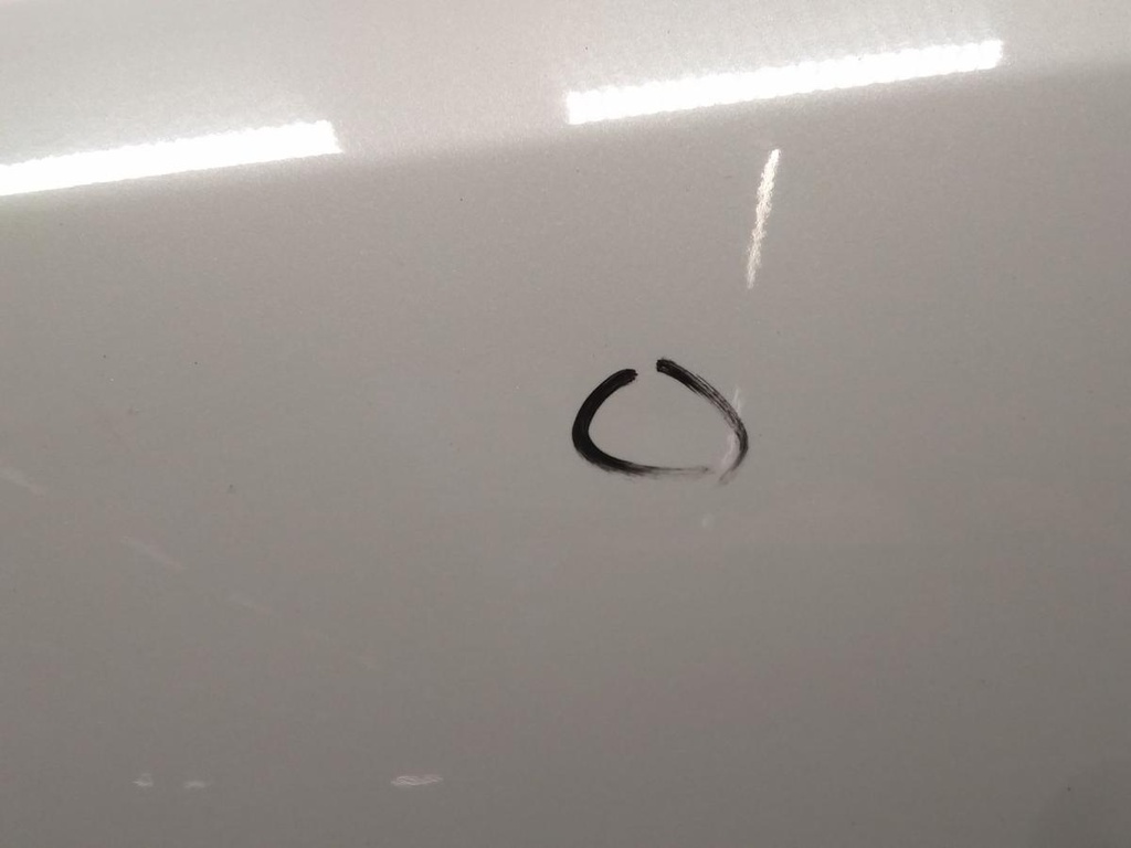 17072931679234537614503408049638.jpg