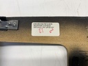 IMG_9038.jpeg