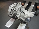 DSCN5491.JPG