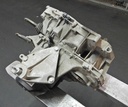 DSCN5488.JPG