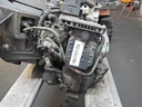 DSCN5497.JPG