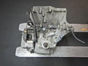 DSCN5495.JPG
