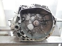 DSCN5493.JPG