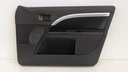 PXL_20240202_114600085.jpg