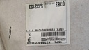 PXL_20240202_114848737.jpg