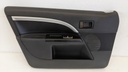 PXL_20240202_114827261.jpg