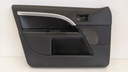 PXL_20240202_114805112.jpg
