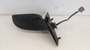 PXL_20240202_115114424.jpg
