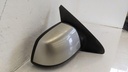 PXL_20240202_115307643.jpg
