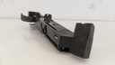 PXL_20240202_120020403.jpg