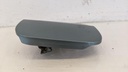 PXL_20240202_120557386.jpg