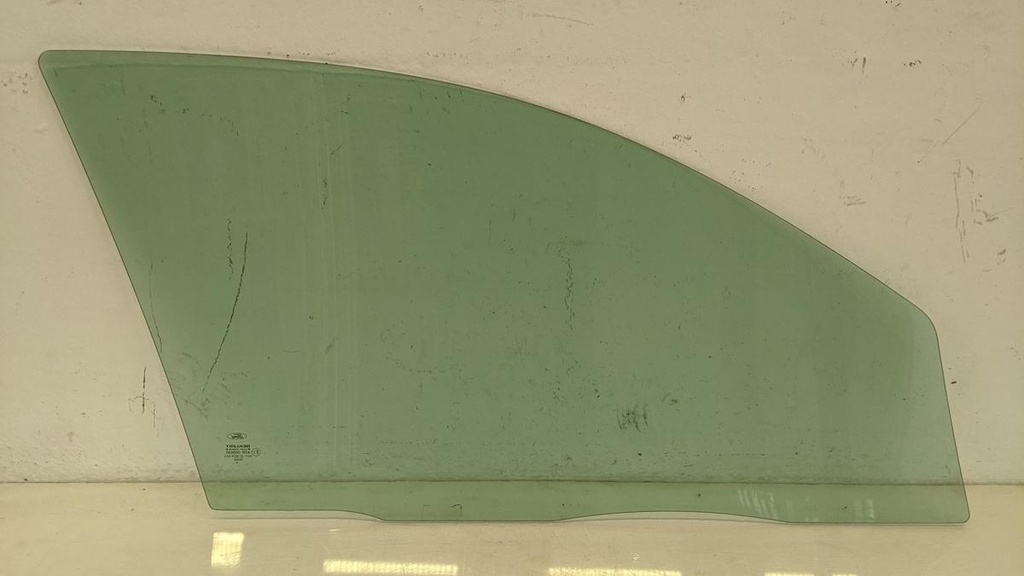 PXL_20240202_120952522.jpg