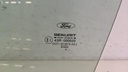 PXL_20240202_120935863.jpg
