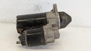 PXL_20240202_122208536.jpg