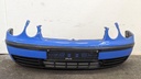 PXL_20240206_103937433.jpg