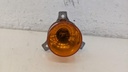 PXL_20240206_124728583.jpg