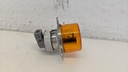 PXL_20240206_124723807.jpg