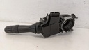 PXL_20240206_132815055.jpg