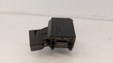 PXL_20240206_133014199.jpg