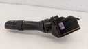 PXL_20240206_133005959.jpg