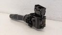 PXL_20240206_132953973.jpg