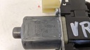 PXL_20240206_133716603.jpg
