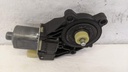 PXL_20240206_133703981.jpg