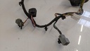 PXL_20240206_134312893.jpg