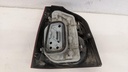 PXL_20240206_142236162.jpg