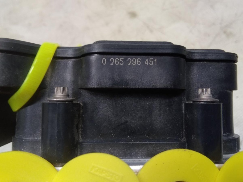 17073948569027439275511079484183.jpg