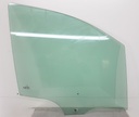 20240208_120659.jpg