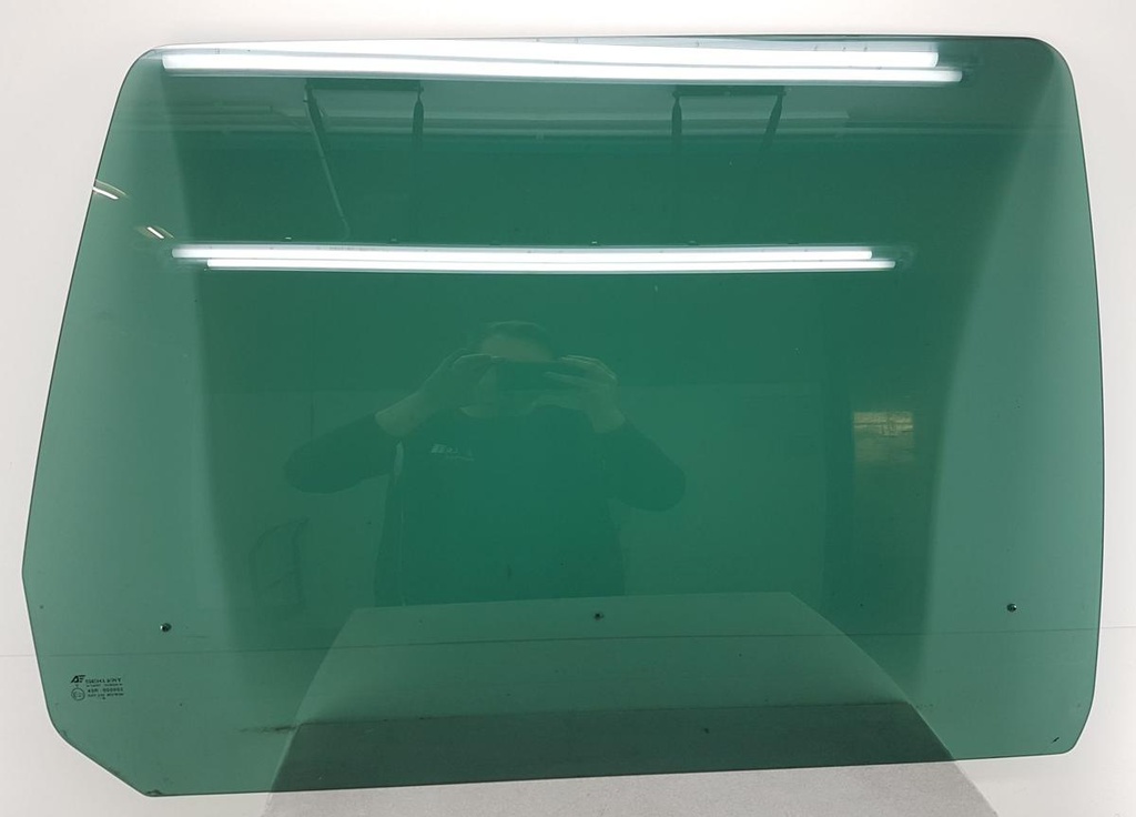 20240208_121043.jpg
