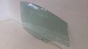 PXL_20240207_124640978.jpg