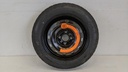 PXL_20240207_130841365.jpg