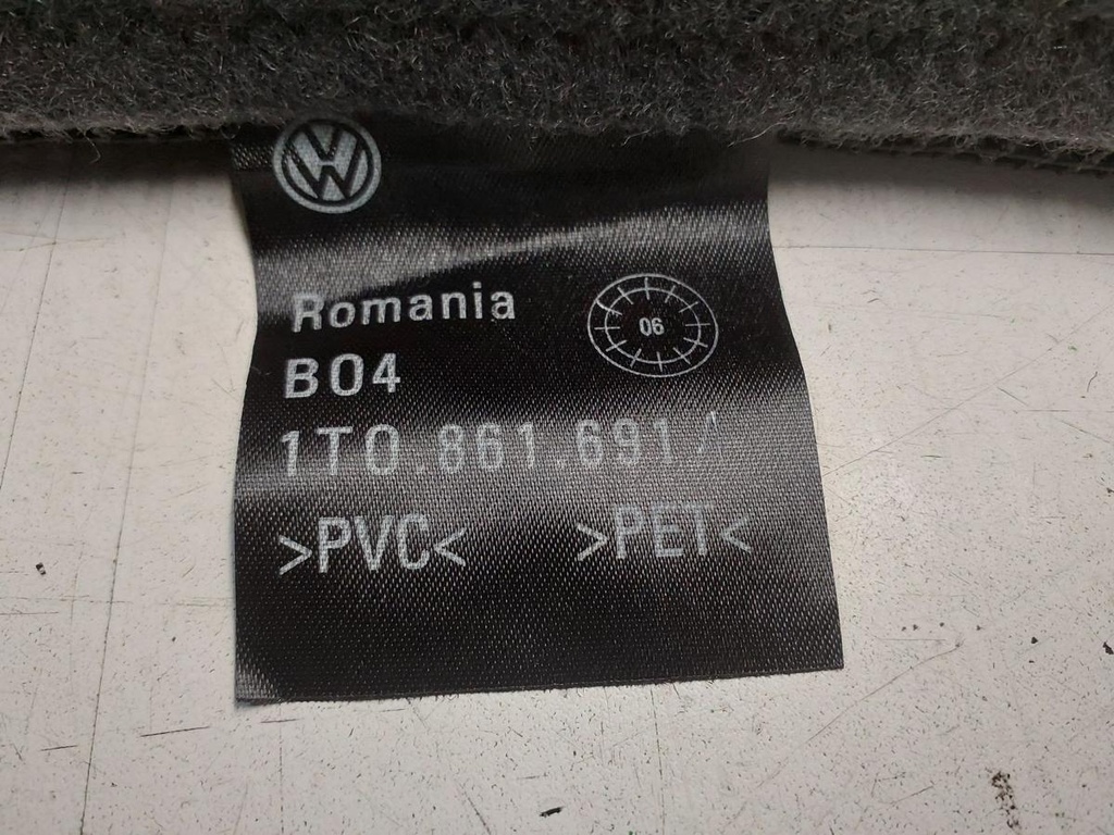 1707406413026465636283426512107.jpg