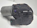 20240208_164843.jpg
