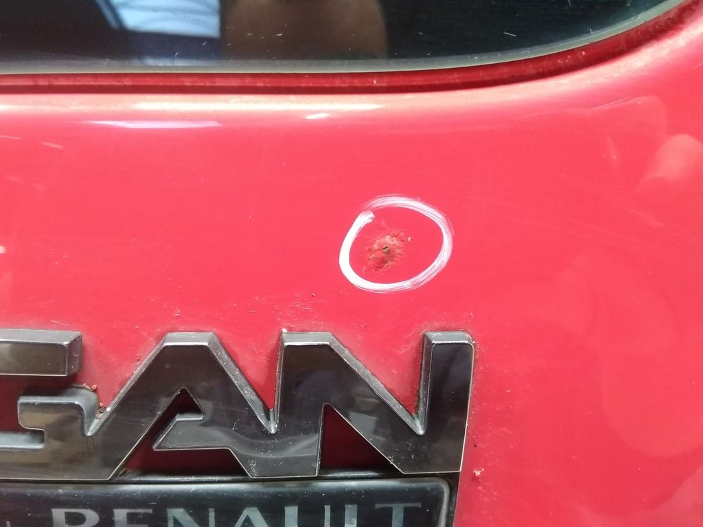17074807767001659013930644593126.jpg
