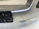 IMG_9106.jpeg