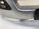 IMG_9112.jpeg