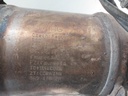 20240209_115328.jpg