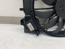 IMG_9120.jpeg