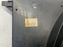 IMG_9124.jpeg