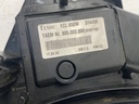 IMG_9125.jpeg