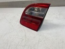 IMG_9128.jpeg