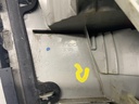 IMG_9130.jpeg