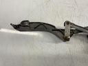 IMG_9143.jpeg
