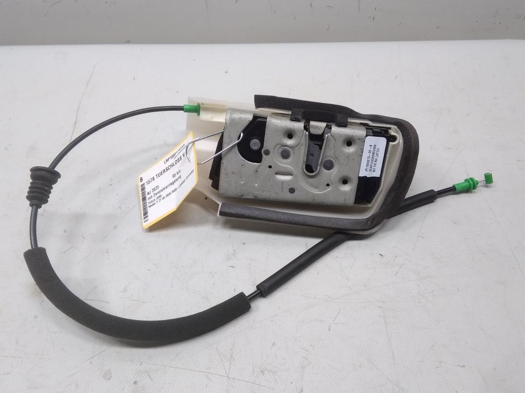 17077242321954294986725079705452.jpg