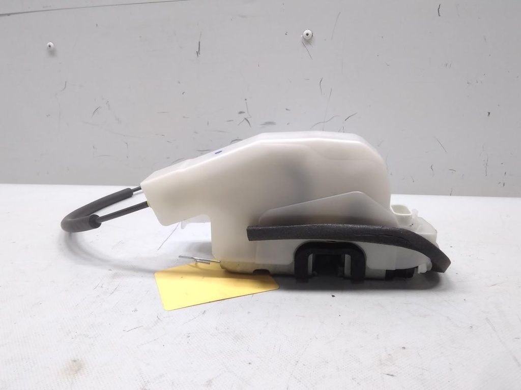 17077249279665100318621558298010.jpg